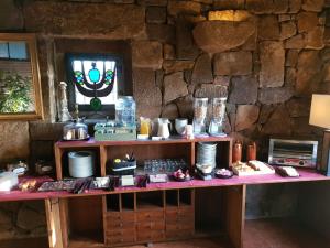 ImagenEnclave Soria 6