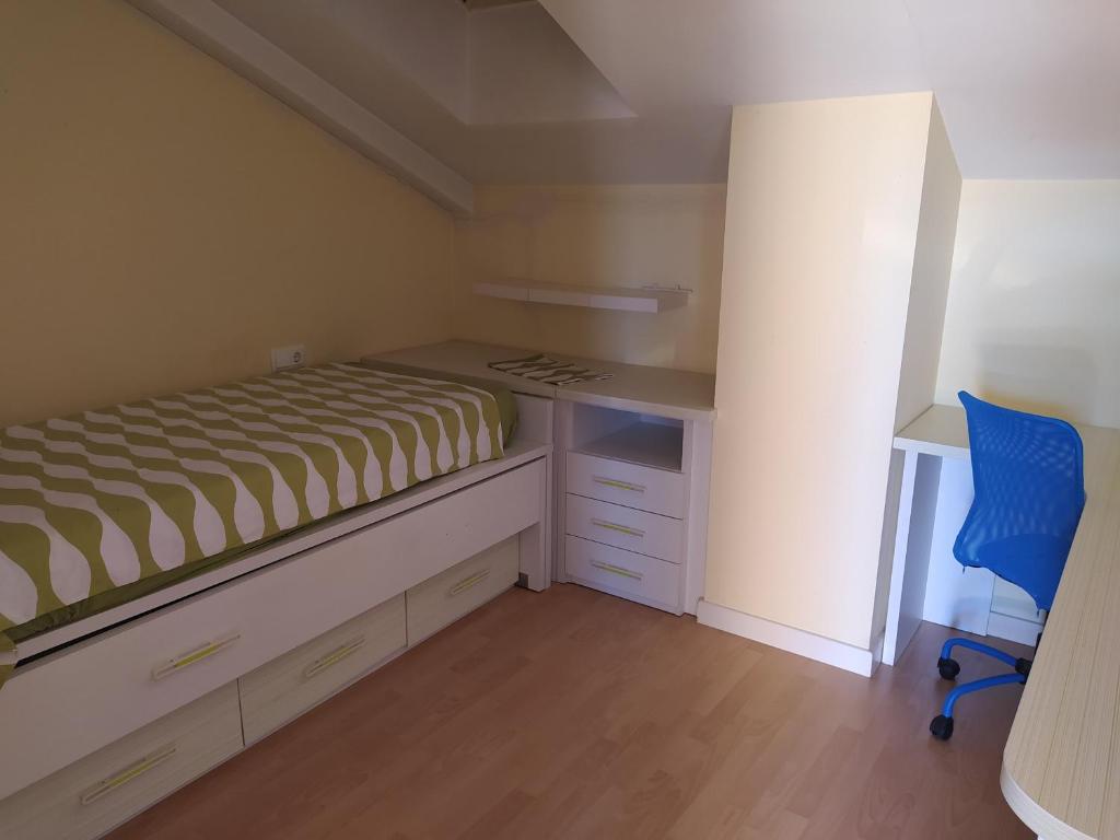 Casa mireiaimagen principal