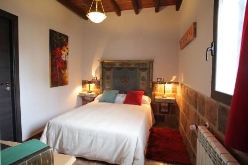 ImagenDouris Temple 1