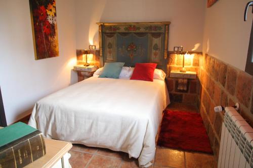 ImagenDouris Temple 2