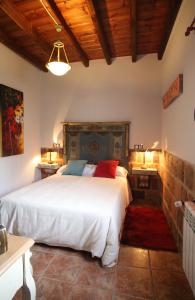 ImagenDouris Temple 3