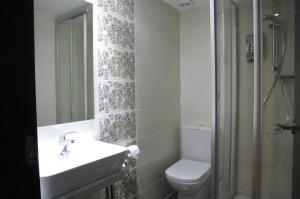 ImagenDouris Temple 7