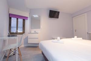 ImagenHostal Viena 5