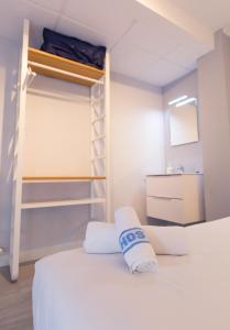 ImagenHostal Viena 6