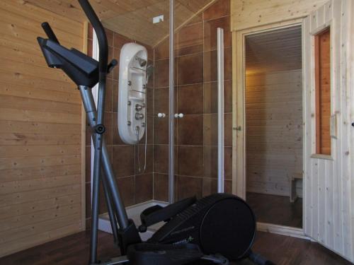 ImagenPosada del Indiano 1