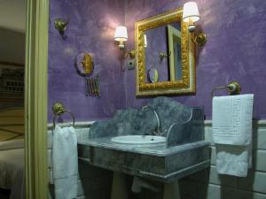 ImagenPosada del Indiano 5