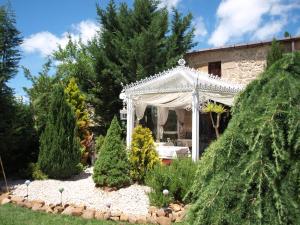 ImagenPosada del Indiano 6