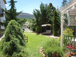 ImagenPosada del Indiano 7