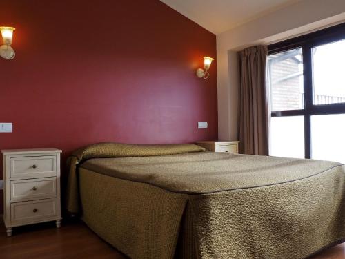 ImagenLa Casa del Diezmo 1