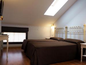 ImagenLa Casa del Diezmo 5