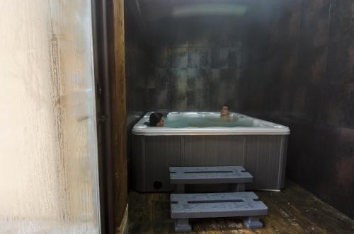 ImagenLa Casona de la Mesta 2