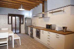 ImagenLa Casona de la Mesta 4