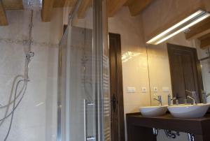 ImagenLa Casona de la Mesta 5