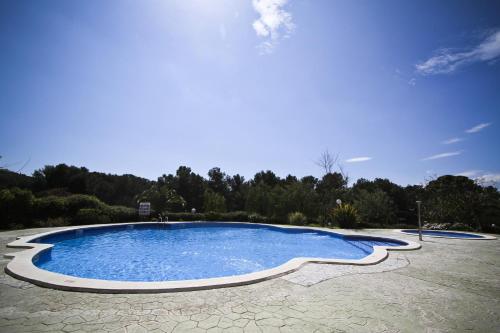 ImagenCosta Mar Plus Planet Costa Dorada 3