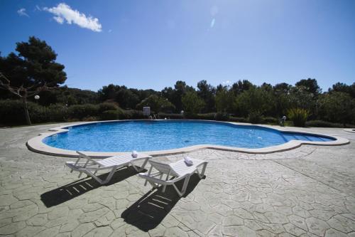 ImagenCosta Mar Plus Planet Costa Dorada 4