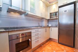 ImagenNeia Planet Costa Dorada 3