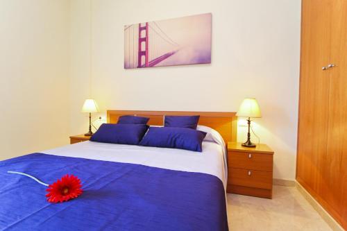 ImagenRoura 2 Planet Costa Dorada 1