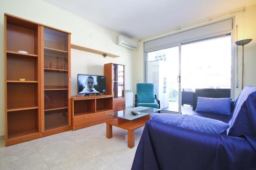 ImagenRoura 2 Planet Costa Dorada 2