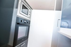 ImagenNautico Planet Costa Dorada 6