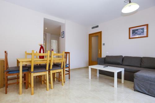 ImagenGolden 5 Planet Costa Dorada 2