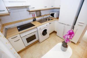 ImagenGolden 5 Planet Costa Dorada 3