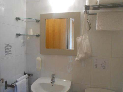 ImagenHostal El Callejón 2