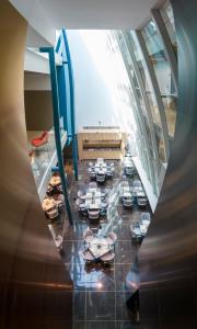 ImagenHotel Palacio La Marquesa 4 Estrellas SUP 4