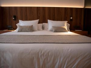 ImagenHotel Palacio La Marquesa 4 Estrellas SUP 6