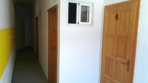 ImagenAlbergue Internacional de Teruel City Backpackers 2