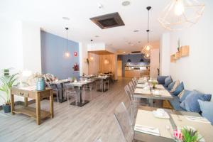 ImagenPetit Palace Ruzafa 6