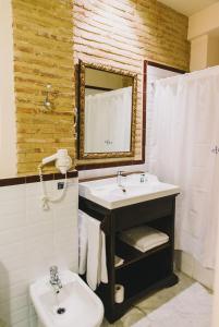 ImagenAd Hoc Monumental 1881 4