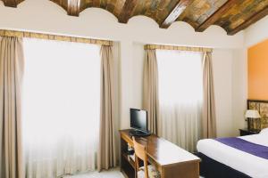 ImagenAd Hoc Monumental 1881 7