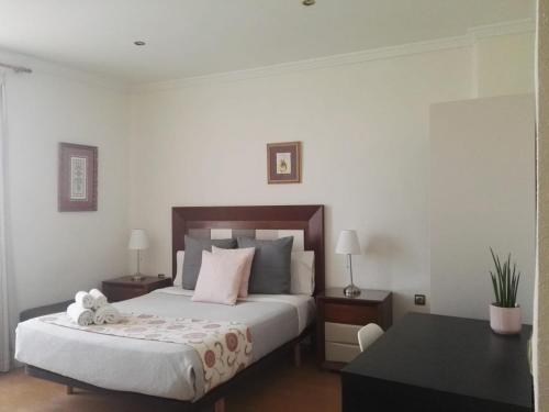 ImagenBalcón Al Mar 1