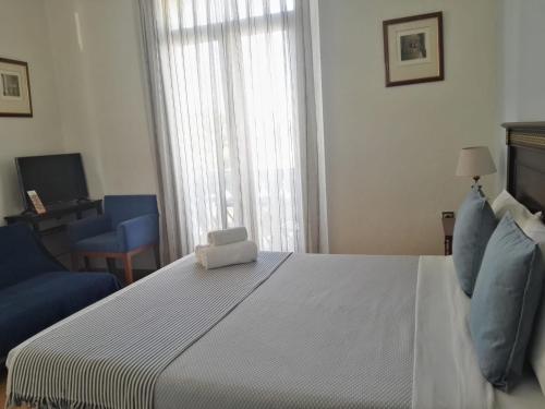 ImagenBalcón Al Mar 2