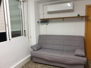 ImagenStyle Apartments Cabanyal Marina Beach 4