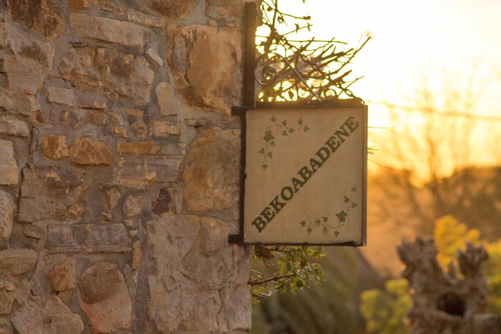 Bekoabadeneimagen principal