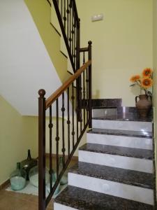 ImagenCasa Rural Lajafriz 3