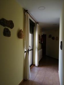 ImagenCasa Rural Lajafriz 4