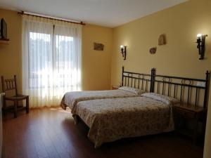 ImagenCasa Rural Lajafriz 6