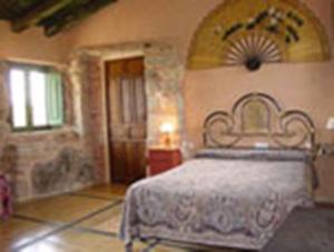 ImagenLos Jerónimos 4