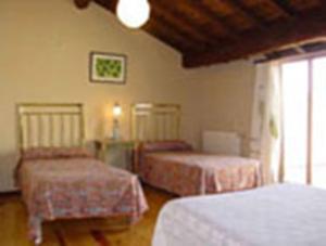 ImagenLos Jerónimos 5