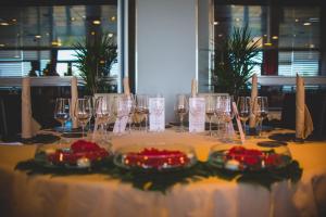 ImagenCastillo de Monte la Reina Posada Rural & Bodega 4