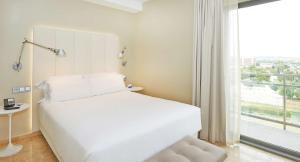 ImagenNH Ciudad de Zaragoza 4