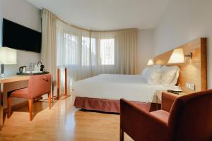 ImagenHesperia Zaragoza Centro 4