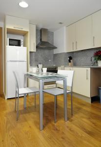 ImagenCasa Palacio de los Sitios 5