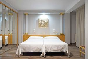 ImagenCesaraugusta 6