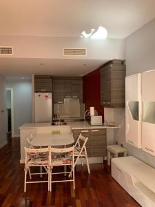 ImagenEl Balcón de Rey Alfonso IV 6