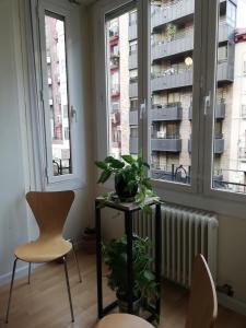 ImagenDos Torres Boromir 6