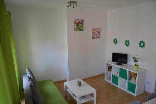 ImagenDos Torres Pilar 1