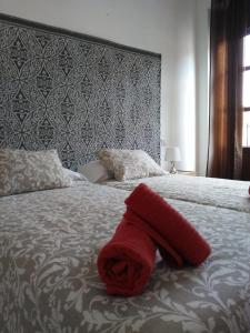 ImagenDos Torres Pilar 7